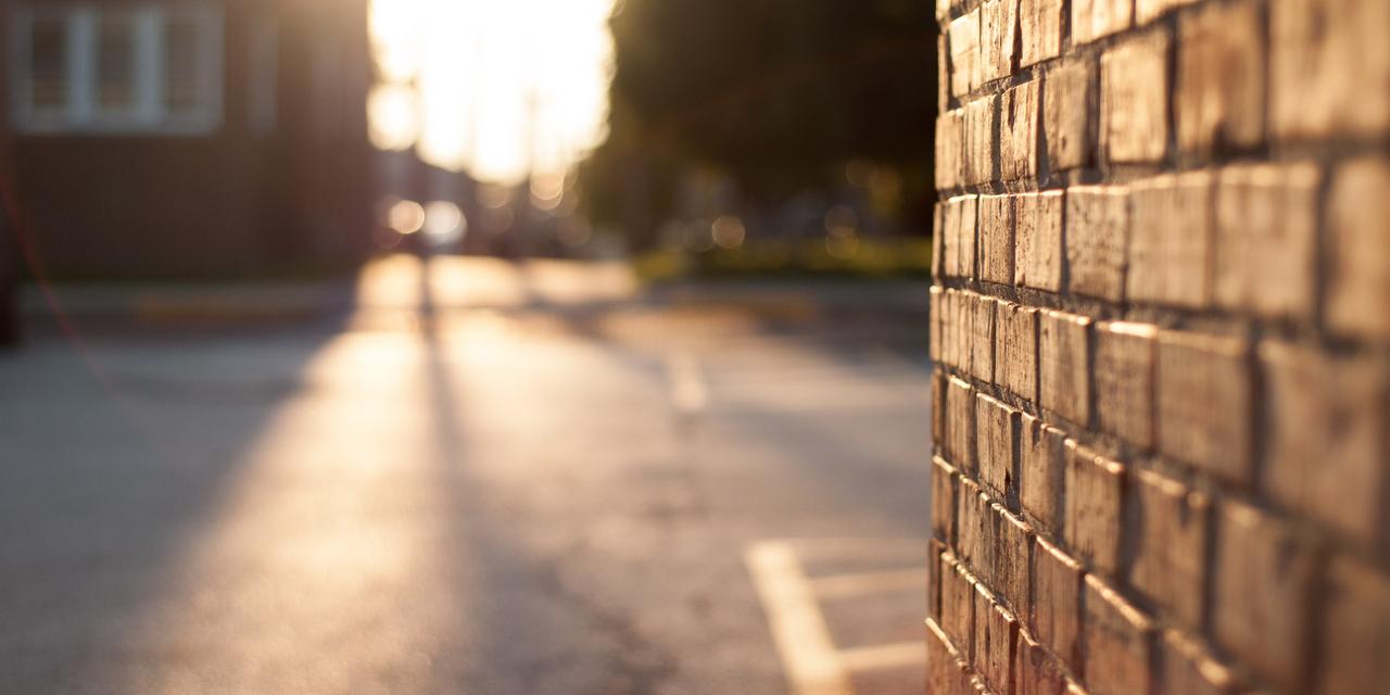 Flyktinginvandring och städer (SIPGI) Centrum för global