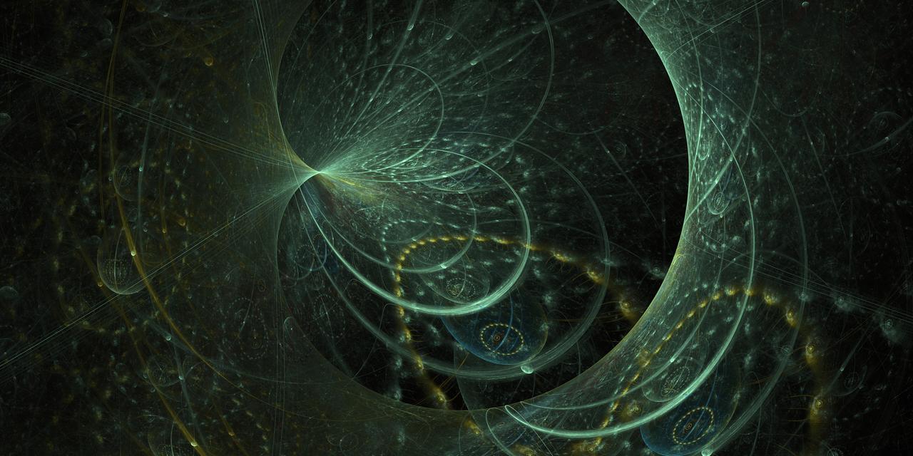 Quantum mechanics paves way for more stable organic solar cells - Vimarsana News