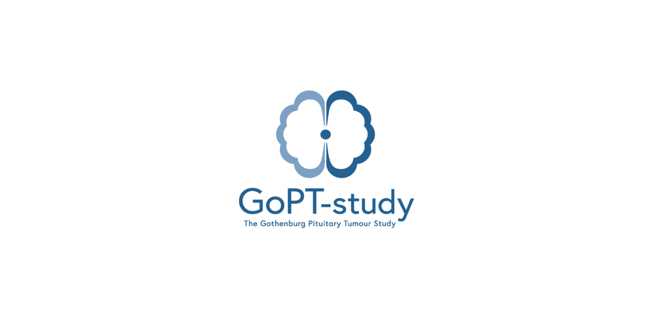 The Gothenburg Pituitary Tumour Study (The GoPT-study) | Göteborgs ...