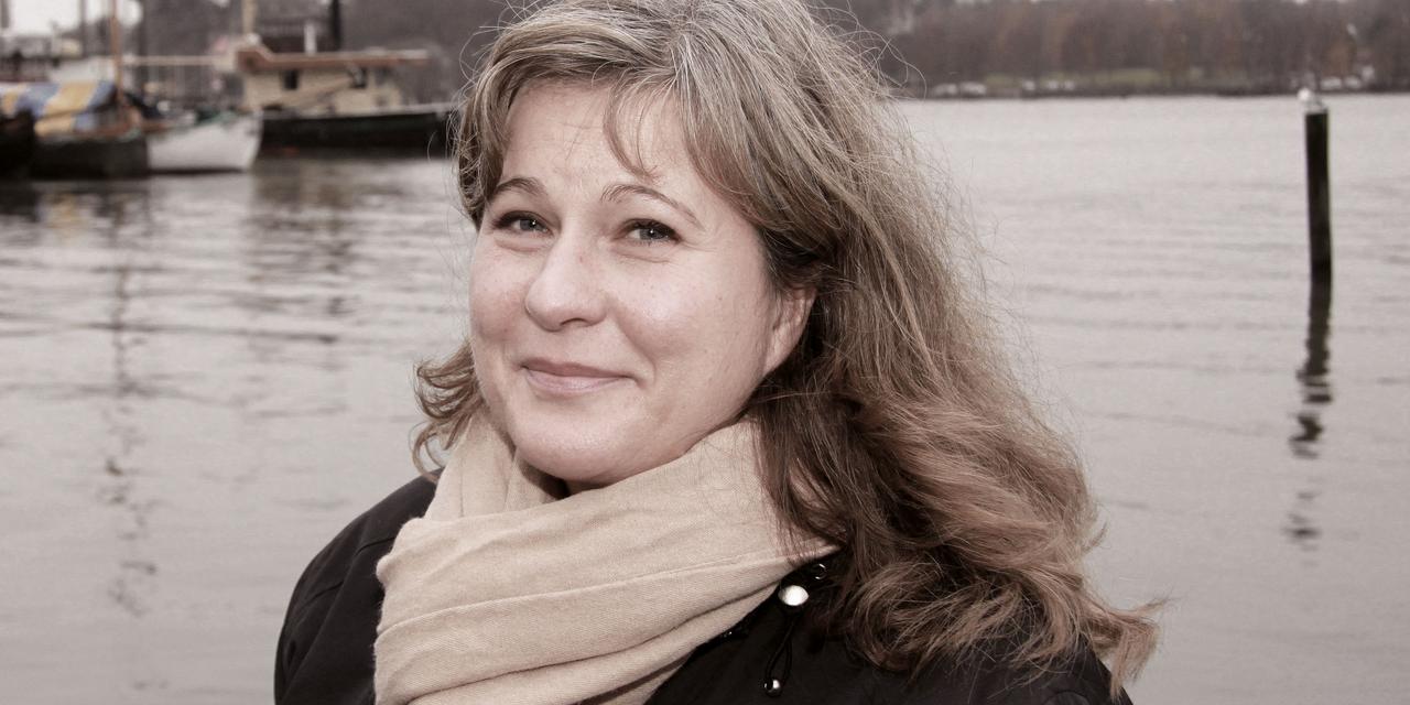 What does the increased surveillance mean for our society? | University