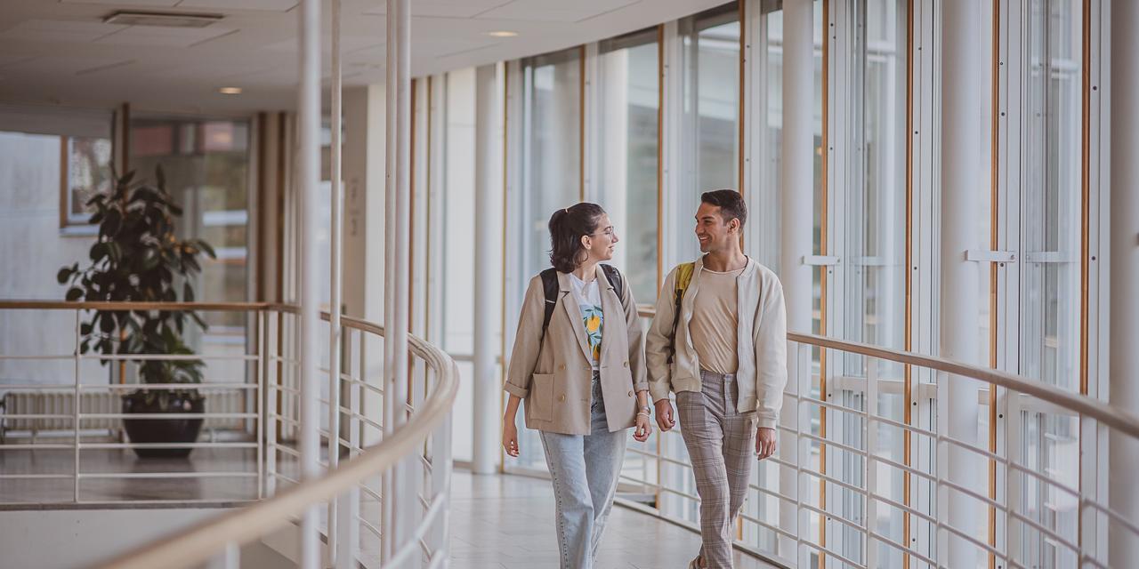 Scholarships for fee-paying students | University of Gothenburg