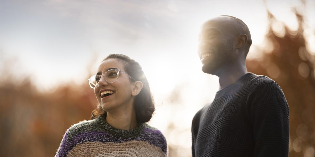 Scholarship opportunities in Sweden for international students 2025 |  University of Gothenburg