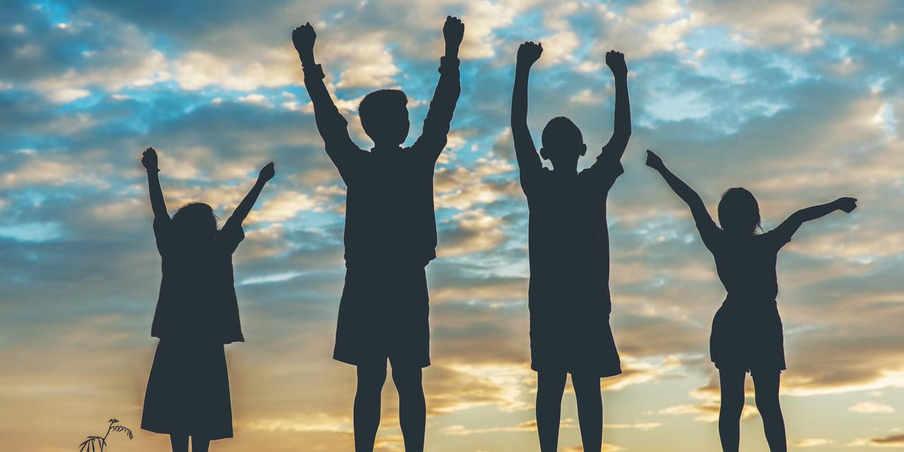 Global Child and Adolescent Mental Health Conference 2025