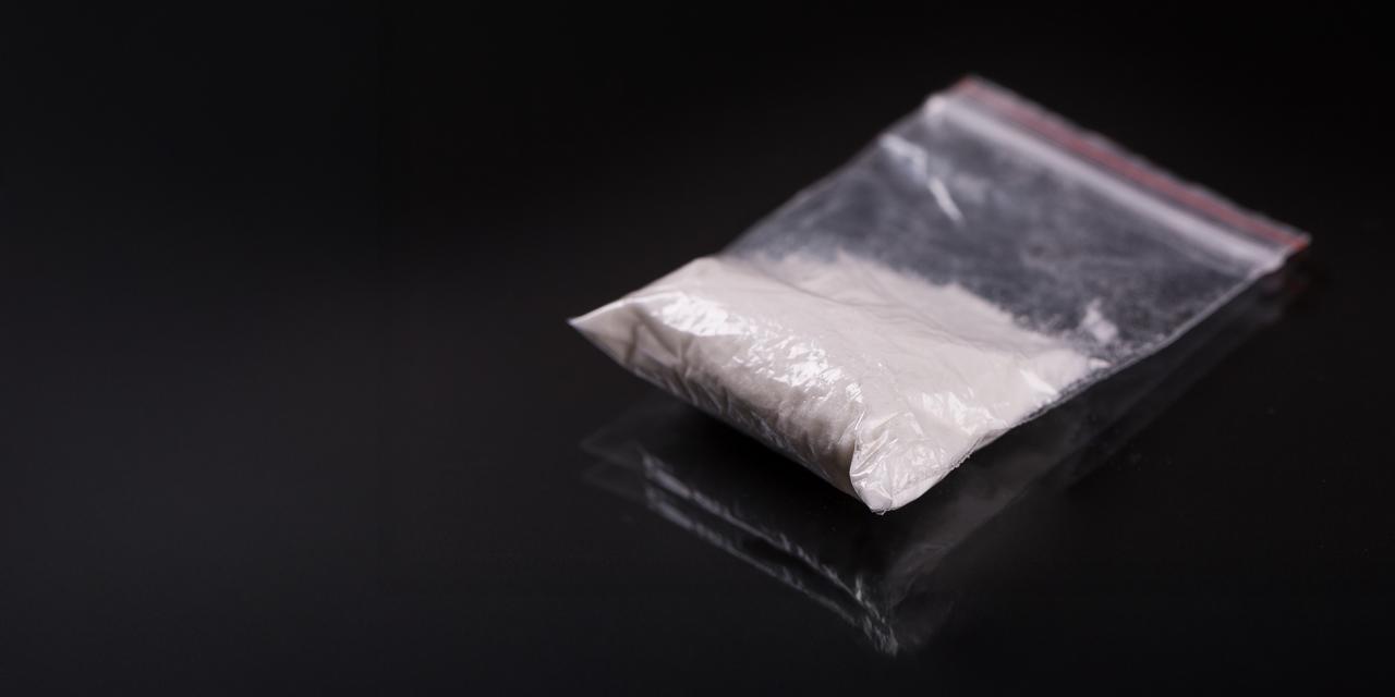 cocaine and semaglutide Semaglutide reduces cocaine use in rats
