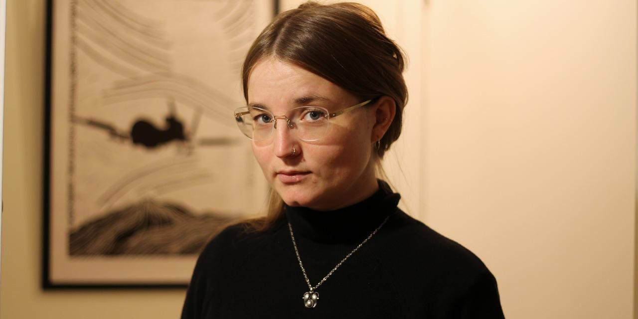 Justice and responsibility – On the Swedish climate movement ...
