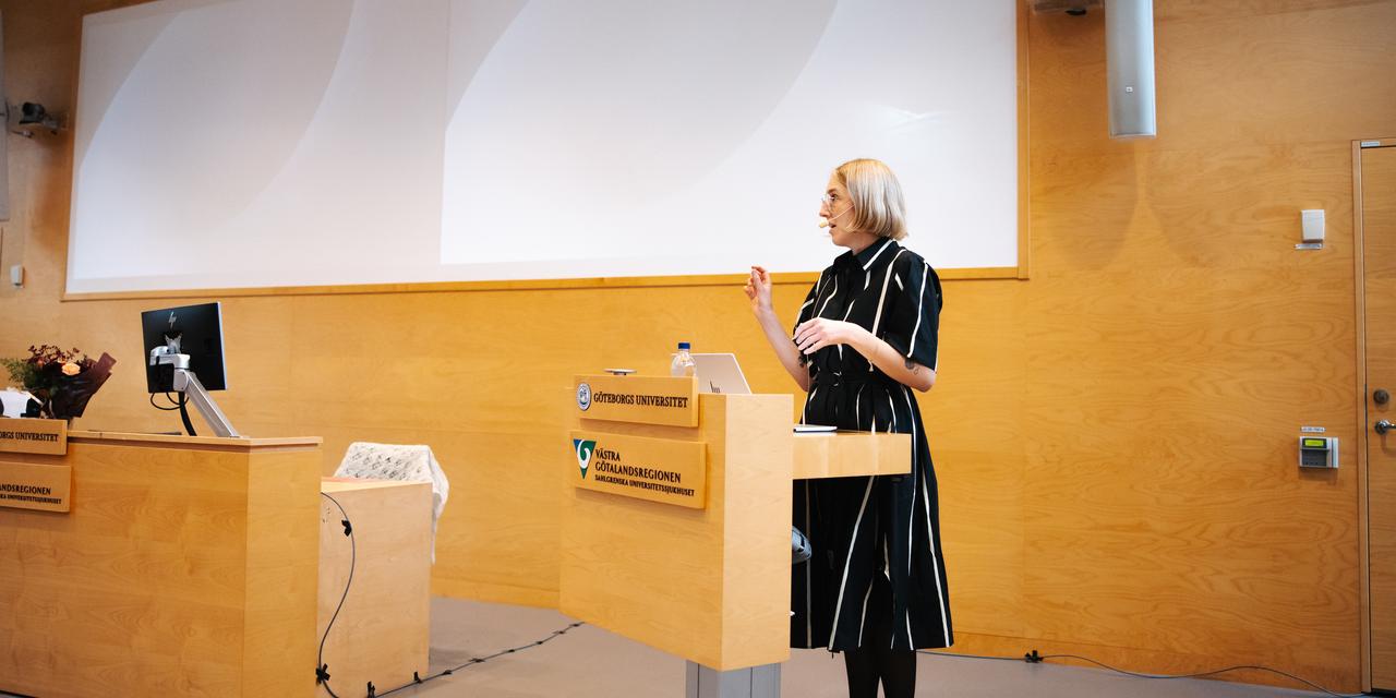 Blood Sugar Control Protects Children's Hearts and Blood Vessels - News Directory 3