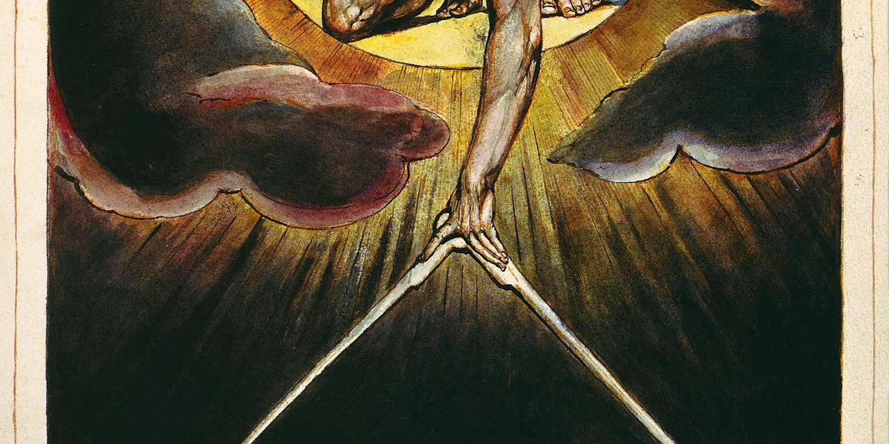 Inheritance | University of Gothenburg