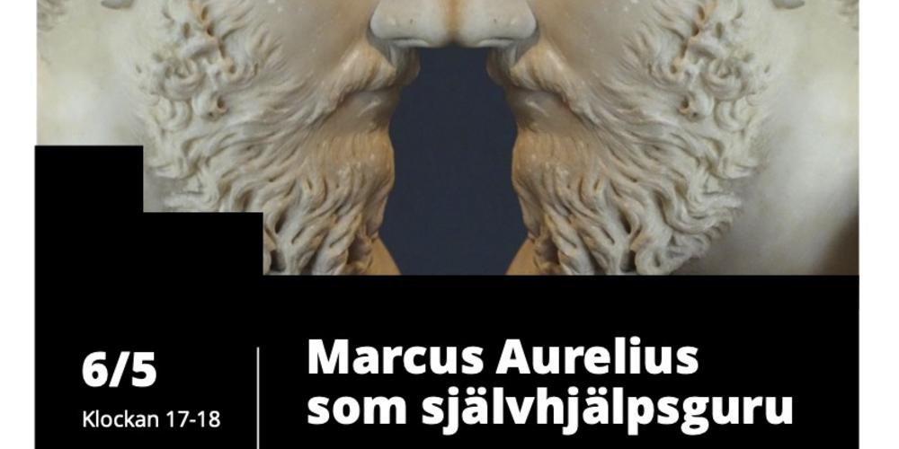 Affisch för föreläsning 