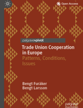 Trade Union Cooperation in Europe