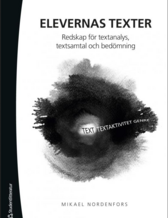 Boken Elevers texter