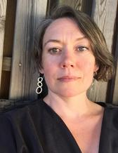 Susanna Karlsson på institutionen för svenska språket vid Göteborgs universitet är en av initiativtagarna bakom den nya serien