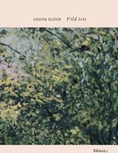 The Wild Iris, book cover