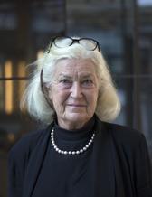 Kerstin Albertsson Wikland