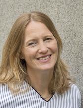 Ulla Eriksson-Zetterquist