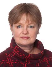 Foto av Monica Bertilsson