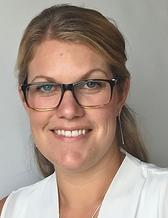 porträtt Malin Barman