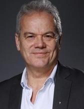 porträtt Anders Carlberg