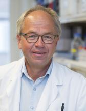 porträtt Per Kogner