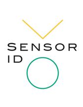 Sensor ID logotyp