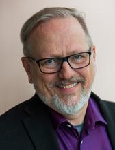 porträtt Jan Lötvall