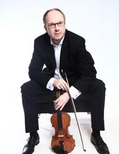 porträtt Tobias Granmo