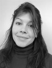 porträtt elin siira