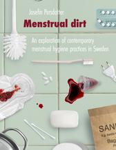 Menstrual Dirt