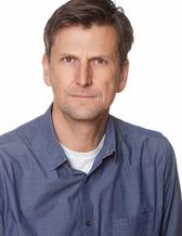  Olov Ekwall, professor vid Göteborgs universitet och överläkare på Sahlgrenska Universitetssjukhuset,