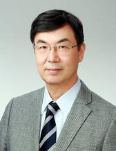Keynote speaker: Shimon Sakaguchi, professor vid Osaka University, Japan