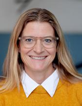 Gisela Brändén