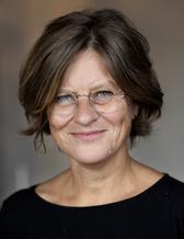 Lena Martinsson