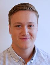 Niklas Nilsson, legitimerad läkare, idag verksam på Kvarterskliniken Avenyn i Göteborg inom området allmänmedicin.