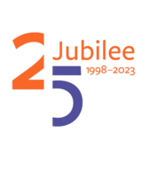 Jubilee 25 years