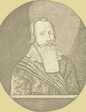 Abraham Brahe