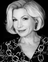 Bild på Anna-Karin Wyndhamn