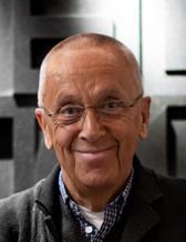 Professor Christopher Gillberg 