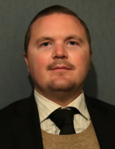 Carl-Johan Holmberg