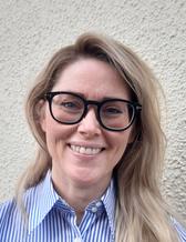 Hanna Dahlbäck Linnér