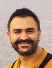 Photo  of Oscar Llopis