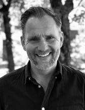 Joakim Björås, överläkare och förvaltningsövergripande Utbildningschef på Sahlgrenska Universitetssjukhuset, och styrgruppsledam