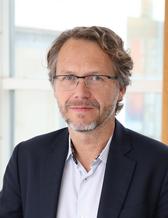 Picture of Ola Olsson