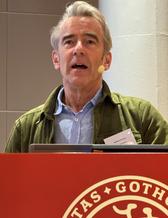 portrait anders finnson