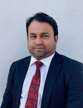 Tafsir Matin Johansson