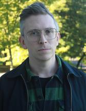 Forskare i höstmiljö