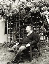 bokomslag, Fullständigt samlade dikter, av Julij Gugolev