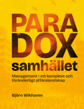Bokomslag_Paradoxsamhället