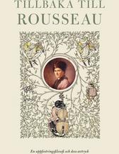 Bokomslag_Rousseau