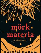 Bokomslag_Mörk materia