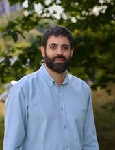 Juli&aacute;n Moyano Di Carlo