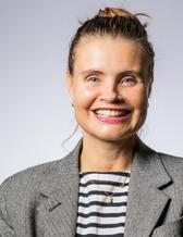 Foto på Live Stretmo